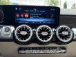 2025 Mercedes-Benz GLB 250 SUV