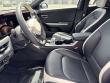 2026 Kia K4 Hatchback GT-Line Turbo Hatchback