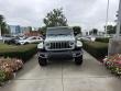 2024 Jeep Wrangler Sahara Convertible