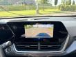 2025 Chevrolet Trax ACTIV SUV