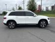 2025 Mercedes-Benz GLB 250 SUV