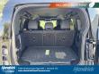 2020 Land Rover Defender X SUV