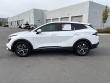 2024 Kia Sportage EX SUV