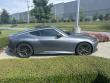 2024 Nissan Z Performance Coupe