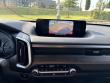 2025 Mazda CX-50 Hybrid Premium Package SUV