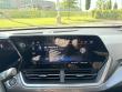 2025 Chevrolet Trax ACTIV SUV