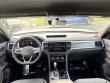 2022 Volkswagen Atlas Cross Sport 3.6L V6 SE w/Technology SUV