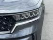 2024 Kia Sorento Hybrid EX SUV