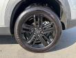 2025 Chevrolet Trax ACTIV SUV
