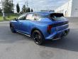 2026 Kia K4 Hatchback GT-Line Turbo Hatchback