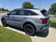 2023 Kia Sorento SX SUV