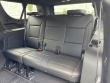 2024 Chevrolet Suburban High Country SUV