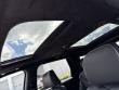 2020 Hyundai Palisade Limited SUV