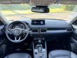 2023 Mazda CX-5 2.5 S Preferred Package SUV