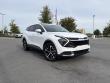 2024 Kia Sportage EX SUV