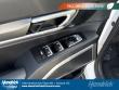 2021 Kia Telluride S SUV