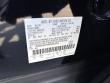 2022 Ford Explorer Limited SUV