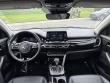 2021 Kia Seltos EX SUV