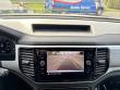 2022 Volkswagen Atlas Cross Sport 3.6L V6 SE w/Technology SUV