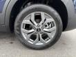 2024 Kia Seltos S SUV