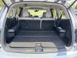 2022 Honda Pilot EX-L SUV