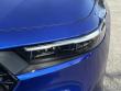 2025 Honda Accord Hybrid Sport Sedan