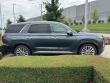 2020 Hyundai Palisade Limited SUV