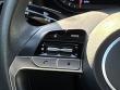 2023 Hyundai Santa Cruz SEL Pickup