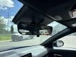 2026 Kia K4 Hatchback GT-Line Turbo Hatchback