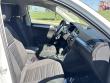 2023 Volkswagen Tiguan S SUV