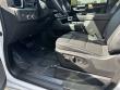 2024 GMC Sierra 1500 Denali Pickup