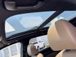 2025 Kia Sorento X-Line SX Prestige SUV