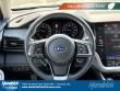 2021 Subaru Outback Premium SUV