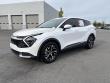 2024 Kia Sportage EX SUV