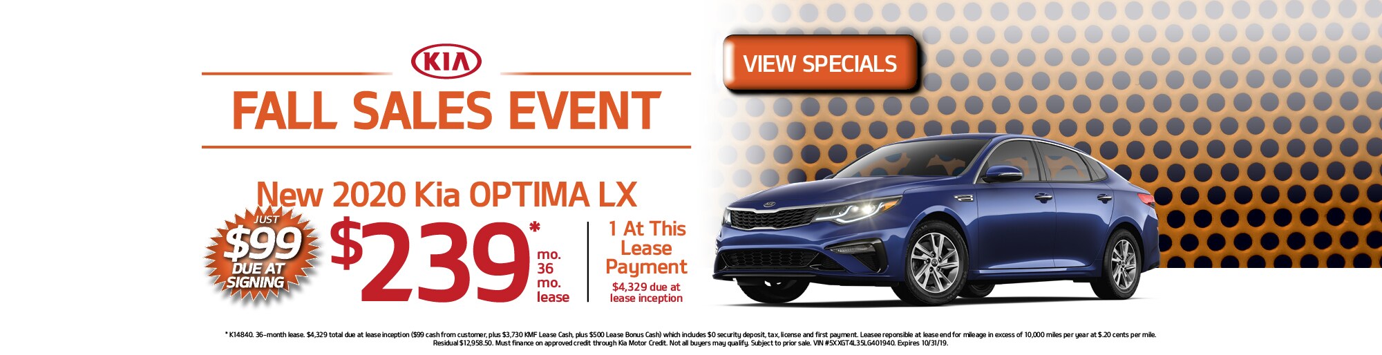 Kia Optima Lease 99 >> Kia Optima Manteca Kia Country Kia Optima Lease 99 >> Kia Optima Manteca Kia Country