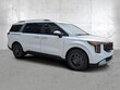 Kia Carnival Hybrid