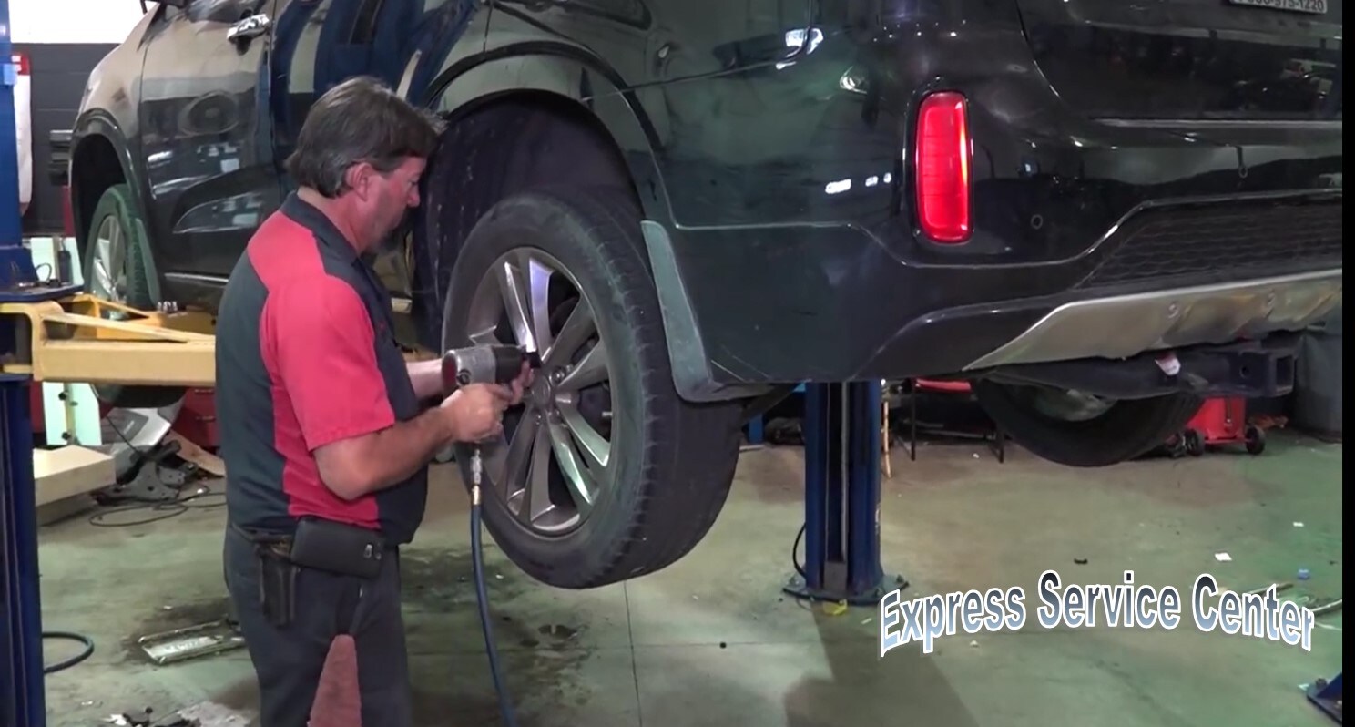Save Money on Auto Parts, Service & More with our Specials & Deals in Savannah! Save Money on Auto Parts, Service & More with our Specials & Deals in Savannah!