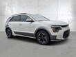 Kia Niro EV