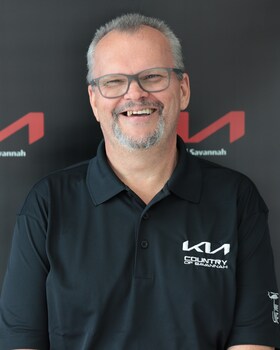 Staff member Tom Maino from 2ca434934c9a