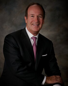 Staff member John Lee from 5db1efc67006
