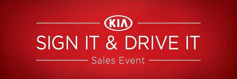 sign-drive.jpg