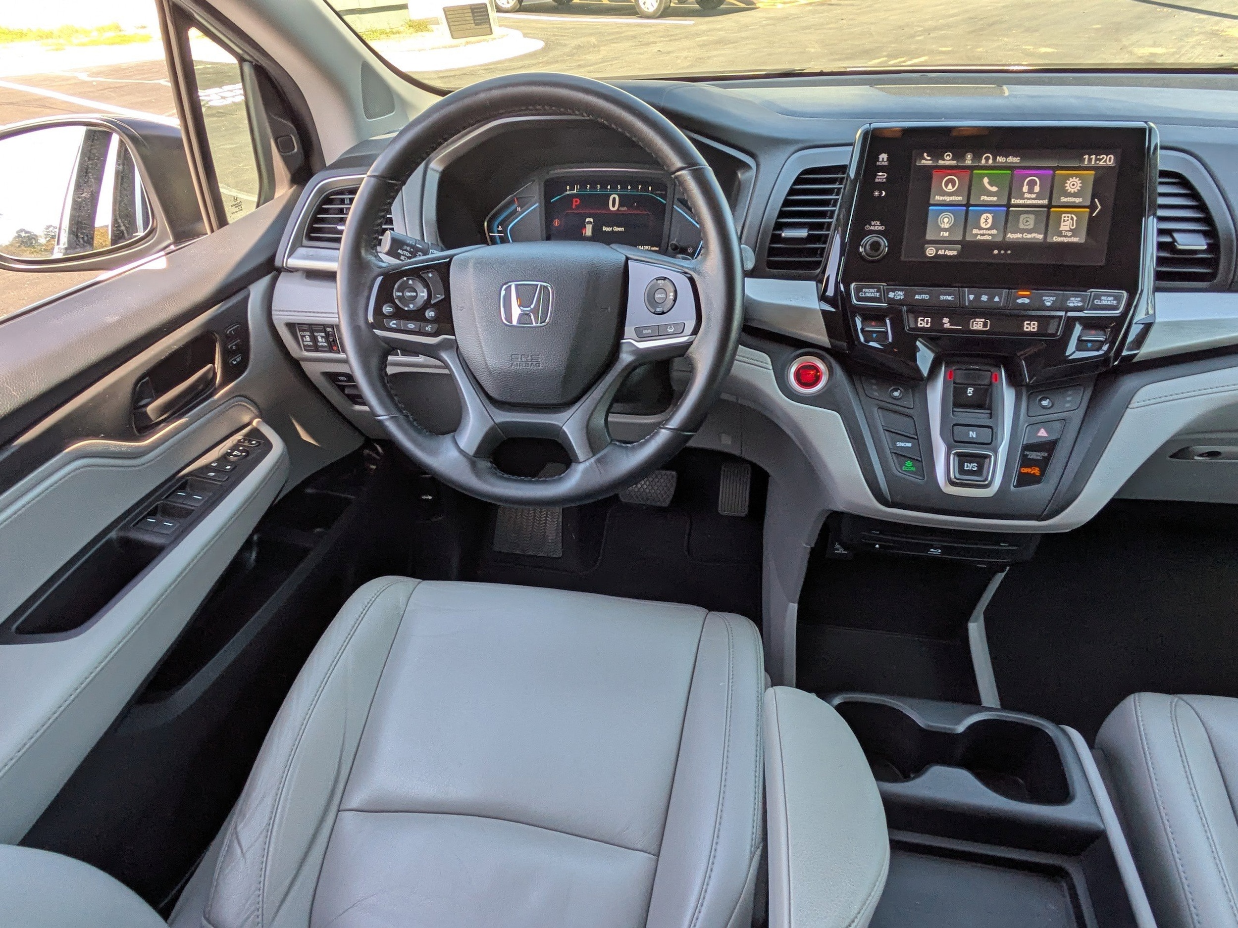 View 20