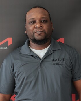 Staff member Nate Madison from ca4e371af2ab