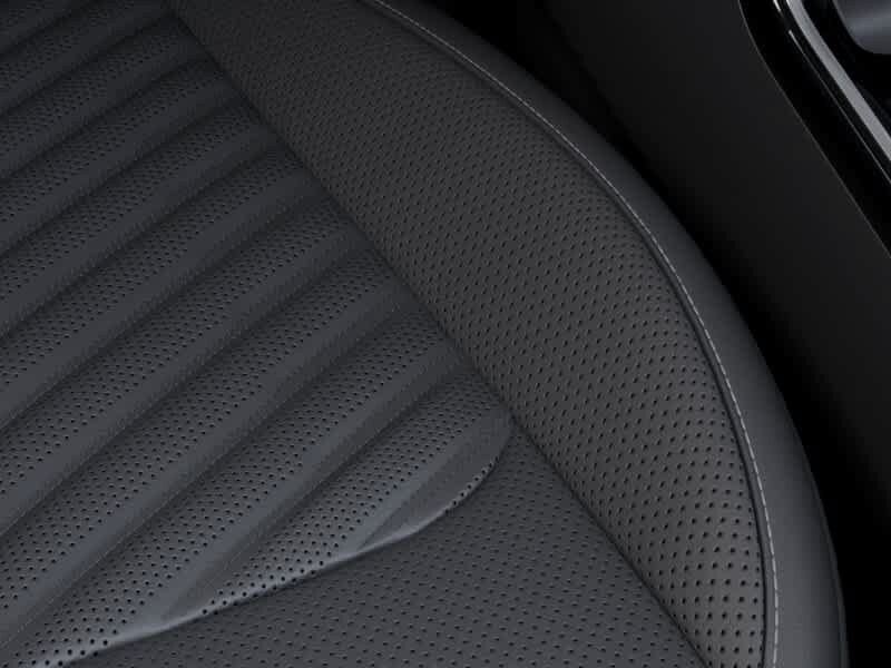 2026 Kia Sorento X-Line SX Prestige - Photo 24