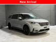 Certified 2023 Kia Carnival SX SX FWD