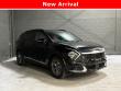 Certified 2023 Kia Sportage SX SX FWD