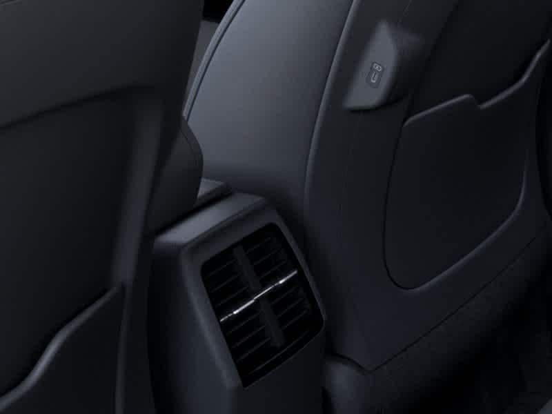 2025 Kia Niro EX - Photo 26