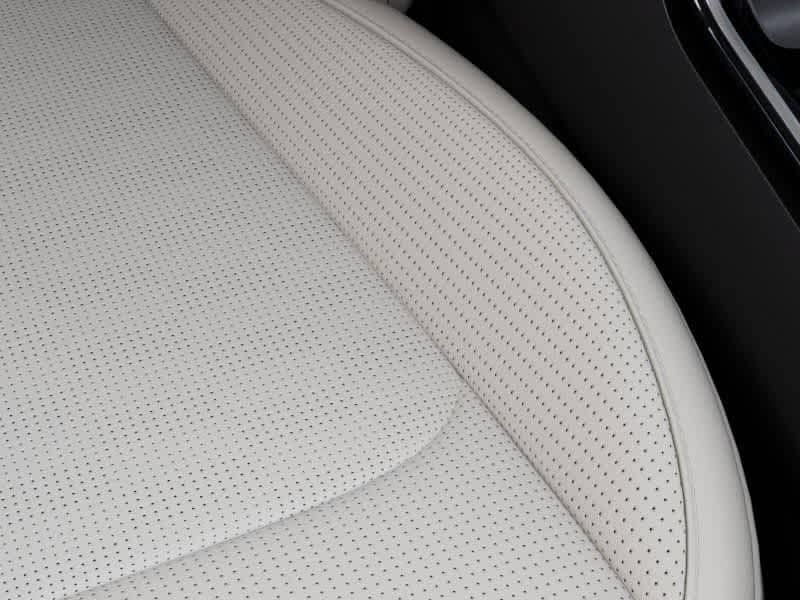 2025 Kia Sorento SX - Photo 24