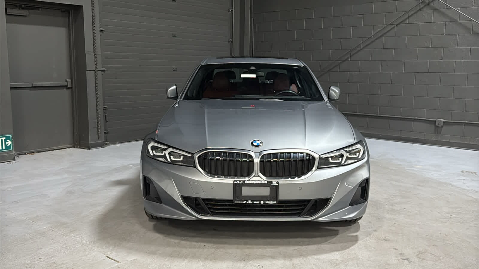 3MW89FF05R8E06410