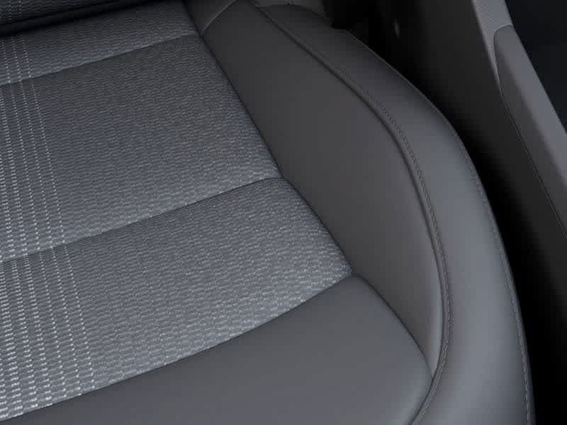 2025 Kia Niro Wind - Photo 24